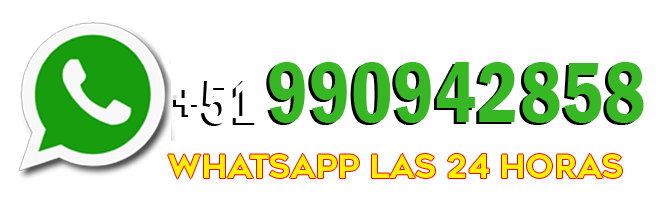 whtasapp_huan-copia-copia